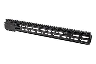 Sons of Liberty Gun Works M89 Drivelock M-LOK AR-15 Handguard - 16.75"